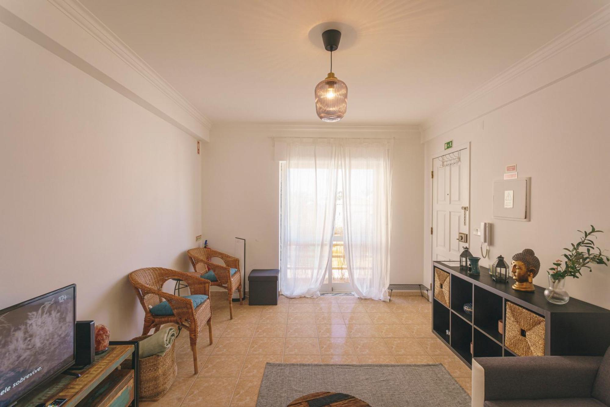 Best Houses 01 - Peniche Pearl Zewnętrze zdjęcie